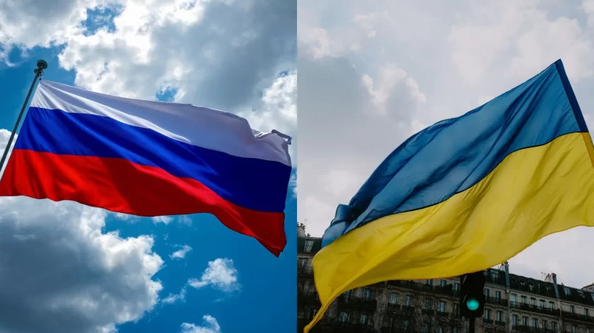 bandeiras-russia-e-ucrania.jpg