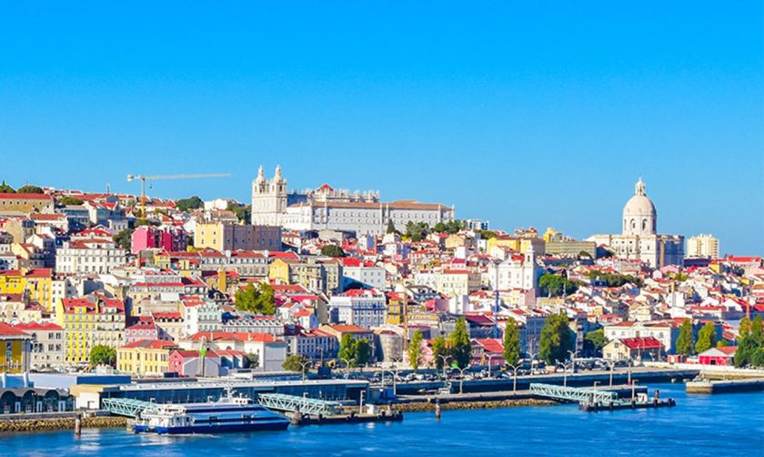 banner-cidade
