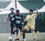 bataguassu