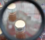 bebidas-na-lupa