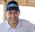 bernal_bone_1
