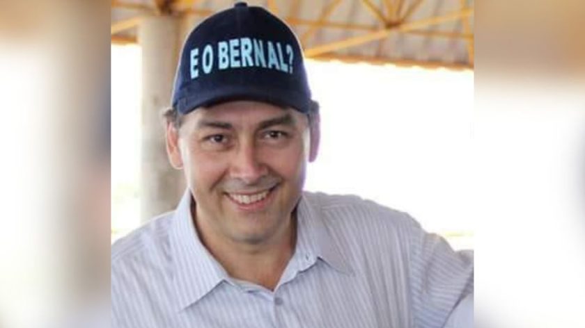 bernal_bone_1