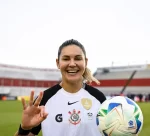 bia_zanotti_corinthians_libertadores_2025