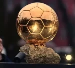 boladeouro.jpg
