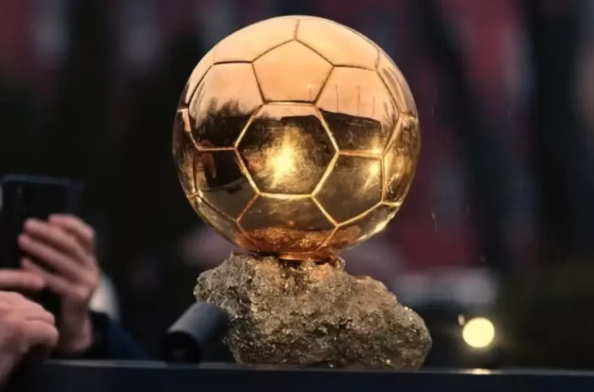 boladeouro.jpg