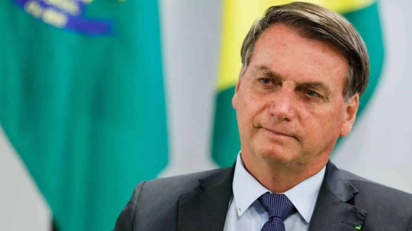 bolsonaro-1536x864