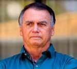 bolsonaro-3