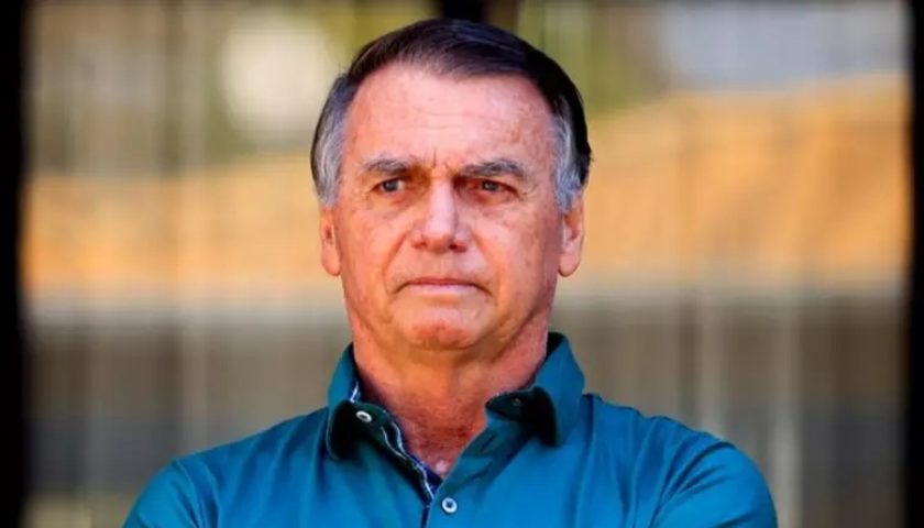 bolsonaro-3