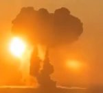 bombardeio-ucrania-620x620