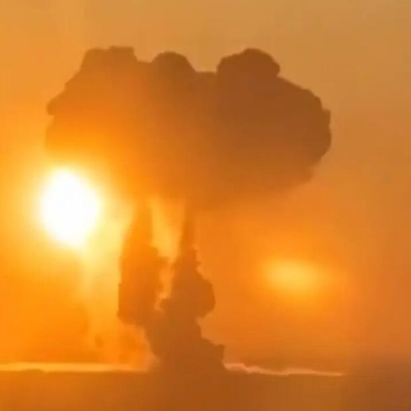 bombardeio-ucrania-620x620