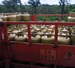 _botijao_de_13_quilos_de_gas_de_cozinha_mcajr_abr_201120214528