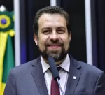 boulos-guilherme_0