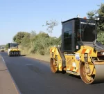 br-163-ms-obras-interdicao-trecho.jpg