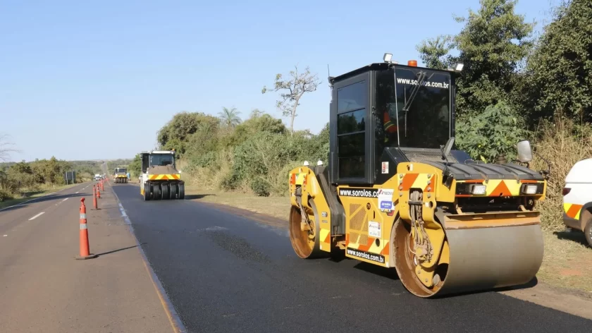 br-163-ms-obras-interdicao-trecho.jpg