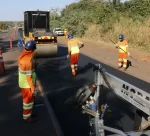 br-163ms-obras-trechos.jpg
