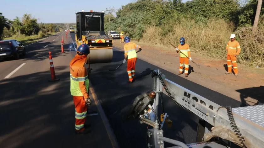 br-163ms-obras-trechos.jpg