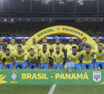 brasil-x-panama-maracana-profissional-31052026-e1780276798768