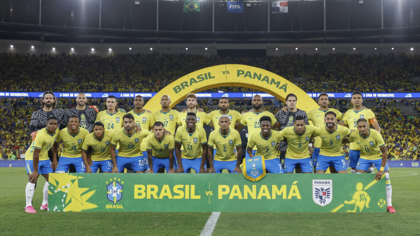 brasil-x-panama-maracana-profissional-31052026-e1780276798768