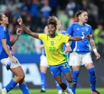 brasil_1_x_0_italia_amistoso_fem_2025.jpg