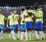 brasil_amistoso_senegal2025
