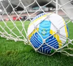 brasileirao-feminino-serie-a1-na-tv-brasil-01-credito-divulgacao-cbf