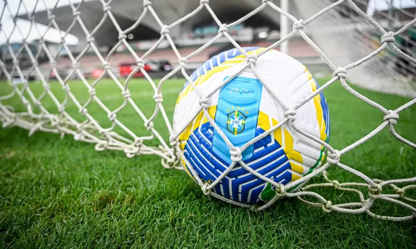 brasileirao-feminino-serie-a1-na-tv-brasil-01-credito-divulgacao-cbf
