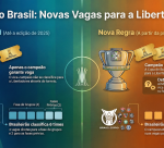 brasileirao_1