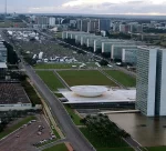 brasilia
