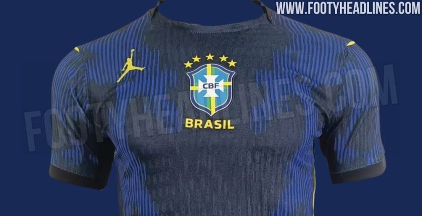 brazil-2026-away-kit-1- (1)