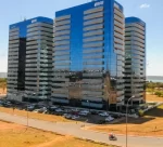 brb.-foto-paulo-h.-carvalho-agencia-brasilia