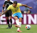 bruno-guimaraes-penalti-brasil-noruega-e1783283191776