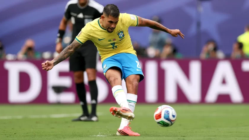 bruno-guimaraes-penalti-brasil-noruega-e1783283191776