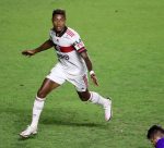 bruno_henrique_marca_para_o_flamengo_sergio_moraes_10_out_2020_reuters_direitosresenvados