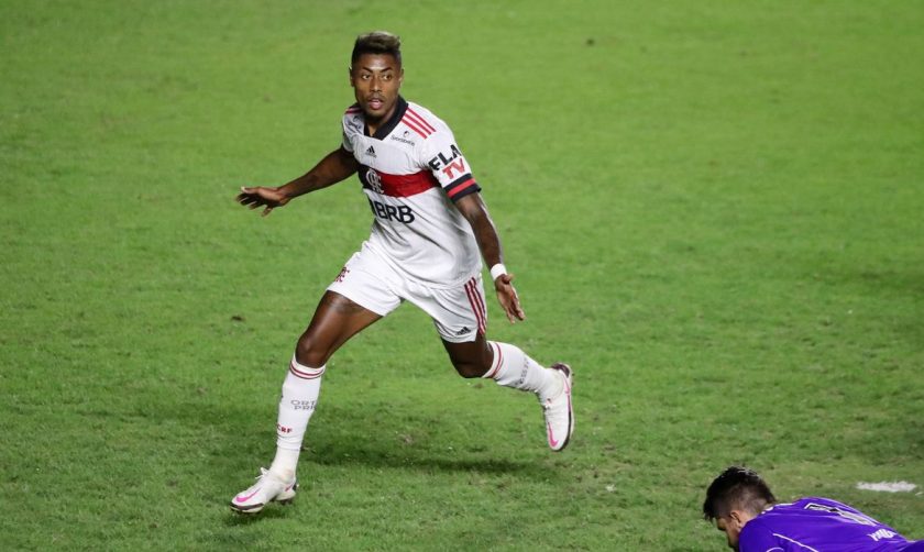 bruno_henrique_marca_para_o_flamengo_sergio_moraes_10_out_2020_reuters_direitosresenvados