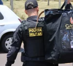 buscas-gaeco.jpg