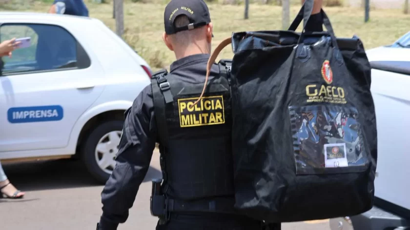 buscas-gaeco.jpg