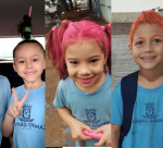 cabelo-maluco-geral