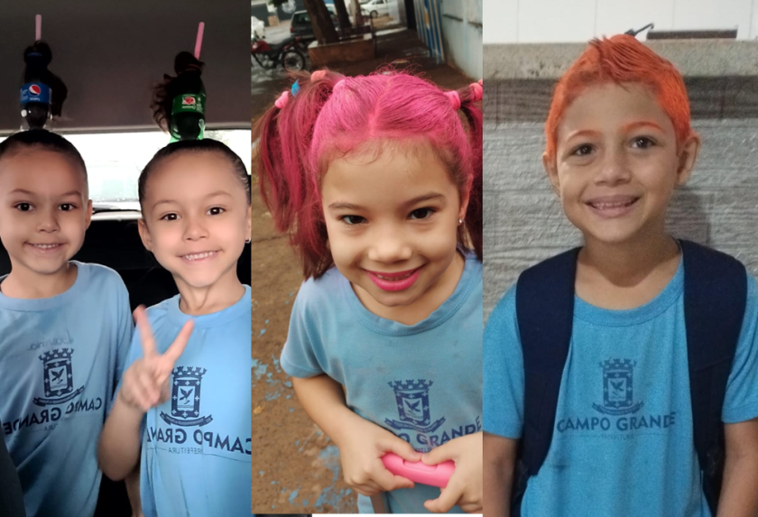cabelo-maluco-geral