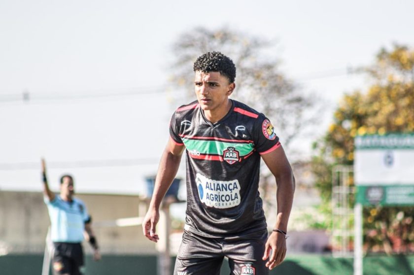 caio-vidal-2