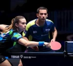 calderano_e_takahashi_vao_quartas_wtt_eslovenia_2025