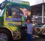 caminhao-do-bolsonaro-1024x603