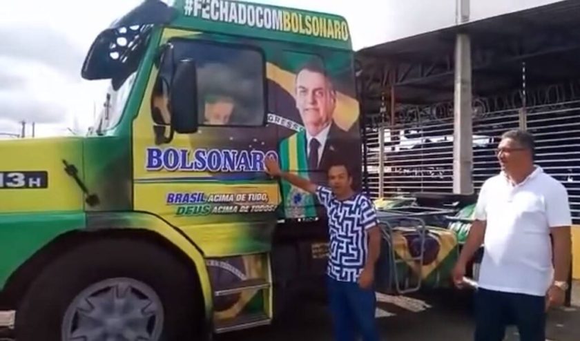 caminhao-do-bolsonaro-1024x603