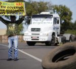 caminhoes_rodovia7