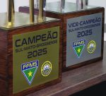 campeonato-sul-mato-grossense-2025-trofeus