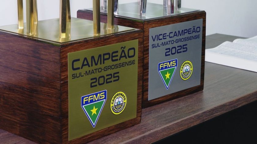 campeonato-sul-mato-grossense-2025-trofeus