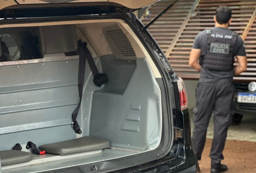 canva-2025-11-13t104740.740