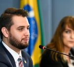 captura-de-tela-2025-03-31-132421_4