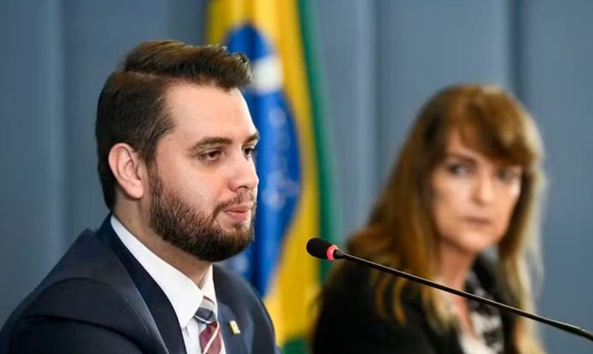 captura-de-tela-2025-03-31-132421_4