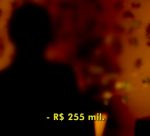 captura-de-tela-2025-10-26-213627