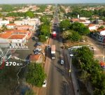 captura-de-tela-2025-10-26-220529
